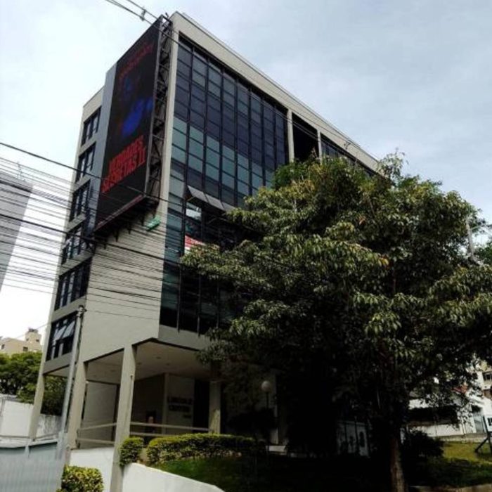av-carlos-gomes-coworking