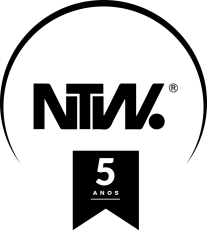 logoNTW5anos