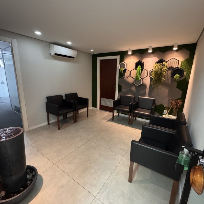 recepcao-clientes-porto-alegre-sala-reunioes