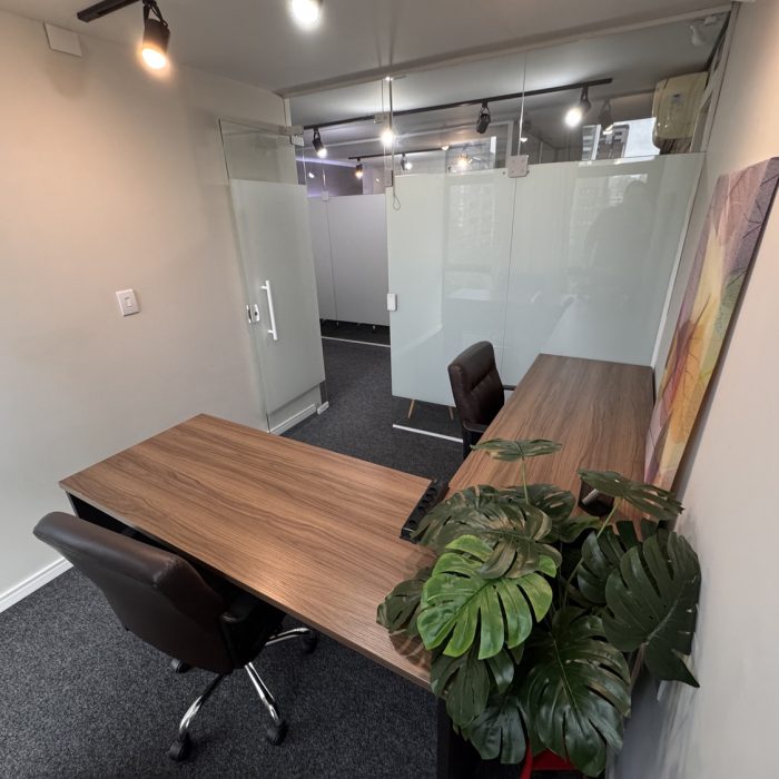sala-privativa-carlos-gomes-coworking