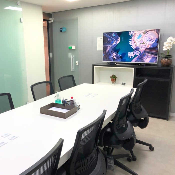 sala-reunioes-ntw-coworking-escritorios-compartilhados-porto-alegre