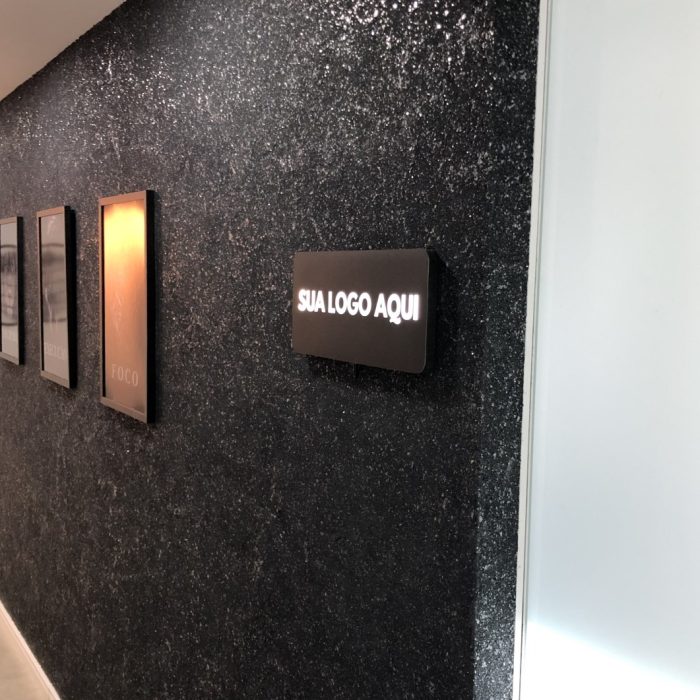 sala privativa em coworking porto alegre