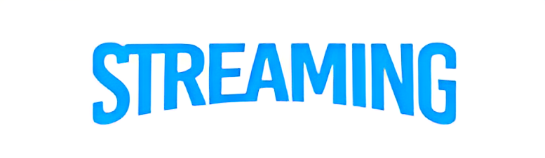 streamingama_2