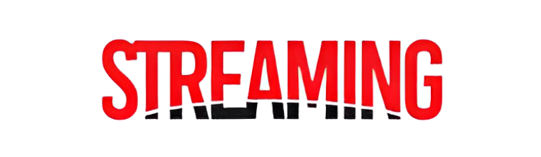 streamingnet_2
