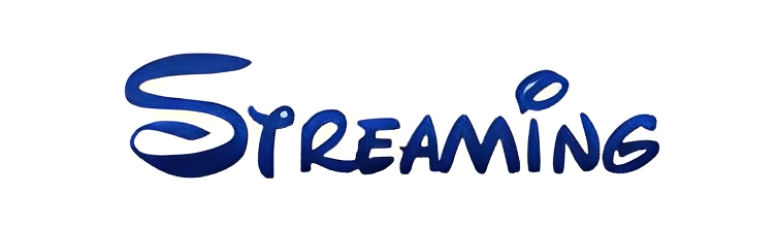 streamingprincess_2